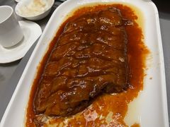 -燕春楼(海河华鼎店)