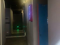 -Xcape异时刻密室逃脱魔法互动(瑞虹天地太阳宫店)
