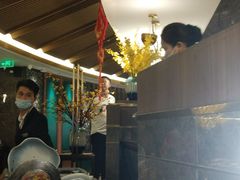 -木棉·醉心粤味(COCO Park店)