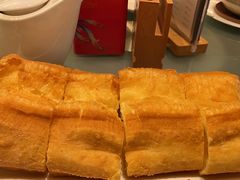-湛江民大喜来登酒店-采悦轩中餐厅