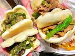 -费大厨辣椒炒肉(正佳广场店)