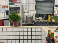 -八两八金·莱芜特色炒鸡(市南漳浦路店)
