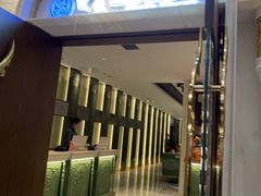-巴音浩日娲·蒙餐(双林东路店)
