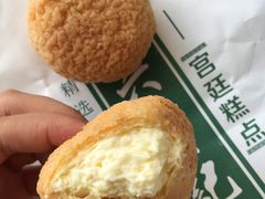 -六贤记(杭州龙湖滨江天街店)