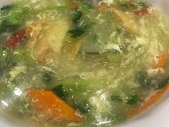 -山南熏肉大饼(辽菜旗舰店)