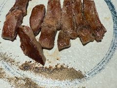 -富盈酒店-日本料理餐厅(厚街店)