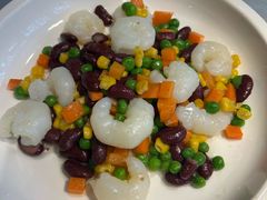 -宋园·金宴浙鲜馆(静安店)