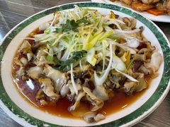 -林之六八·6886大连老菜馆