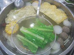 -万达广场(巴南店)