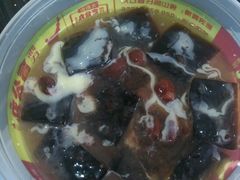 -无影脚佛山陈氏盲公丸始创店(飞鸿街店)