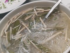 -老东吴食府(雅都店)