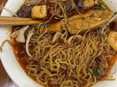 -蒋家肠旺面馆老店(合群路店)