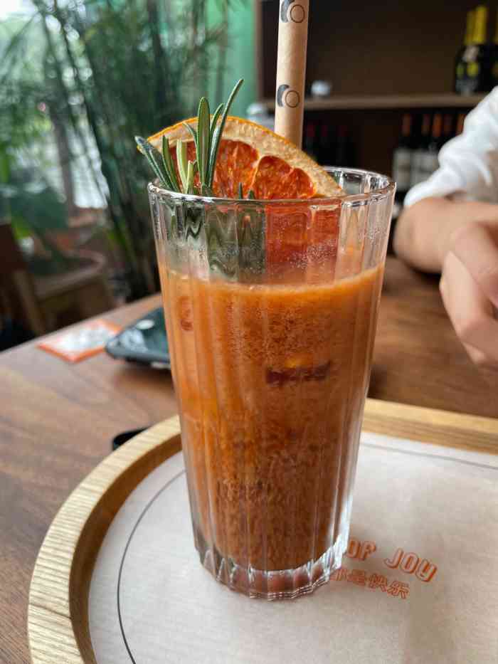 luneurs(万象城店)-"中午离饭点还有一会儿,餐厅还未开始营业,.