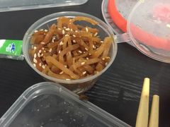 -金百万(亦庄店)