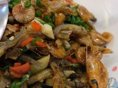 -潇湘·永州会馆(百子湾店)