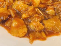 -聚发号清真菜馆