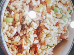 -和创柚子·会席日本料理(新区淮海街店)