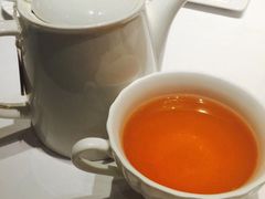 -王品台塑牛排(成都万象城店)
