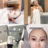 济宁探店|MIX轻奢皮肤管理💡|神仙级护肤‼️