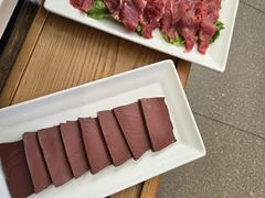 -周渝食惦酸菜鱼(青浦店)