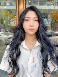 点击看大图 -臻美风剪云