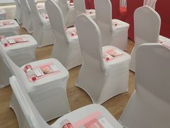 -梅园婚恋·婚姻介绍