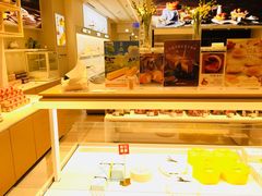 -好利来(曲江龙湖店)