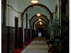 -中国证券博物馆