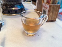 -小吊梨汤·北京菜·烤鸭(王府井银泰in88店)