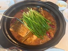 -拾宴(汇智国际商业中心店)