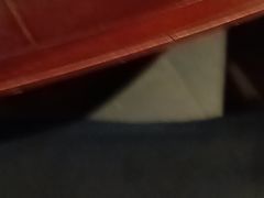 -杨记隆府(南坪店)