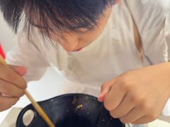 -桂在香知桂林米粉(南岗松雷店)