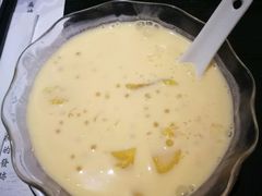 -糖朝(尖沙咀店)