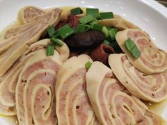 -梁溪河畔·吉府花园(南长街南下塘店)