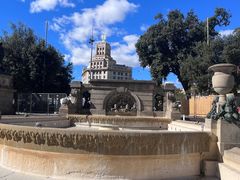 -加泰罗尼亚广场