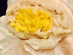 -早安巴黎(四季坊店)
