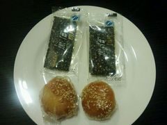 -黄山香茗国际酒店