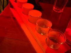 -The Drinkery (瑞金店)