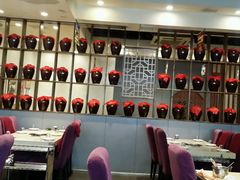 android_upload_pic-楼外楼大刀肉传统火锅居(博学路店)