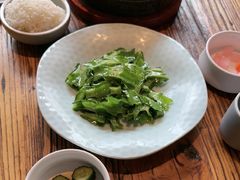 -YAFEE雅菲·粤菜·湘菜·融合菜(魏公村店)