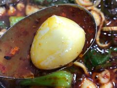 -清真·穆萨砂锅(大皮院店)