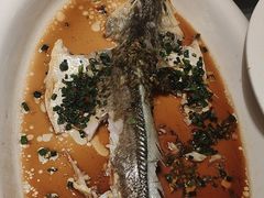 -梦都海鲜酒家(万达广场江桥店)