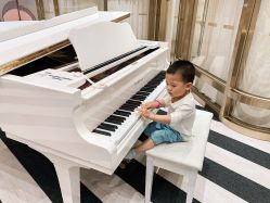 -奈尔宝·儿童乐园·亲子餐厅(鄞州万达店)