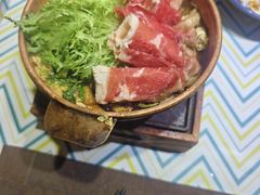 -将太无二·北美传奇寿司(瑞士公寓店)