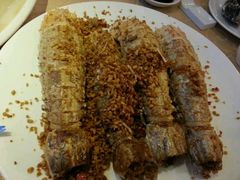 -广东名门
