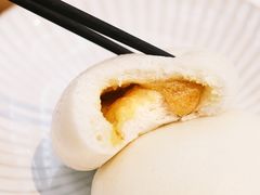 手工现做流沙包-苏湘杭(普罗旺世店)