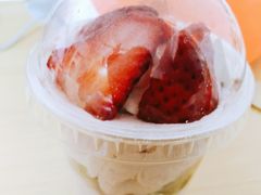 -檬舒舒MonChouChou(久光百货店)