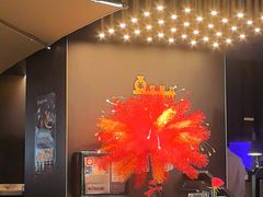 -味界·精致赣菜(招商花园城店)