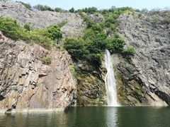 -上海辰山植物园