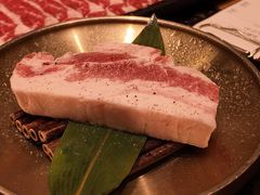-韩满园· 甄选韩式烤肉